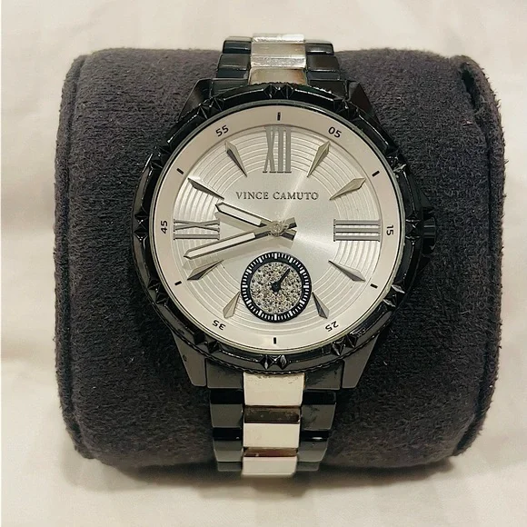 Vince Camuto Swarovski Watch s-l400.jpg main image 3